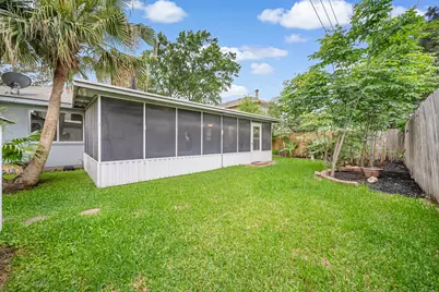 24006 Goodfellow Drive, Spring, TX 77373 - Photo 3