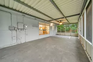 24006 Goodfellow Dr, Spring, TX 77373 - Photo 25