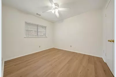 24006 Goodfellow Drive, Spring, TX 77373 - Photo 21