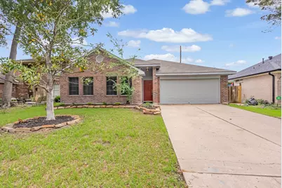 24006 Goodfellow Drive, Spring, TX 77373 - Photo 29
