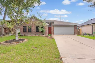 24006 Goodfellow Dr, Spring, TX 77373 - Photo 29