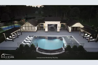 Tbd Stillwater Cove Court, Montgomery, TX 77316 - Photo 27