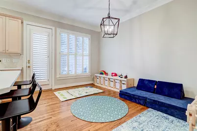 20 Annapolis Court, West University Place, TX 77005 - Photo 7