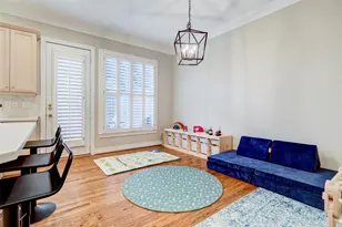 20 Annapolis Ct, West University Place, TX 77005 - Photo 7