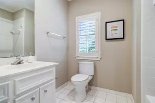 20 Annapolis Ct, West University Place, TX 77005 - Photo 11