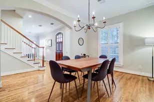 20 Annapolis Ct, West University Place, TX 77005 - Photo 5