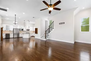 4007 Beacon Fisher Dr, Houston, TX 77018 - Photo 11