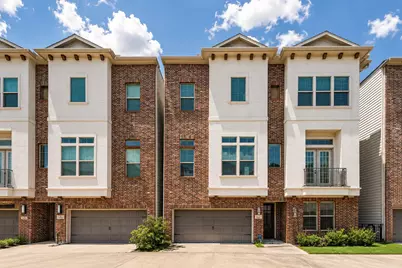 4007 Beacon Fisher Drive, Houston, TX 77018 - Photo 41
