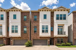 4007 Beacon Fisher Dr, Houston, TX 77018 - Photo 41