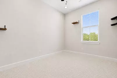 4007 Beacon Fisher Drive, Houston, TX 77018 - Photo 33