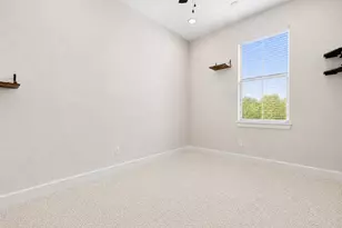 4007 Beacon Fisher Dr, Houston, TX 77018 - Photo 33