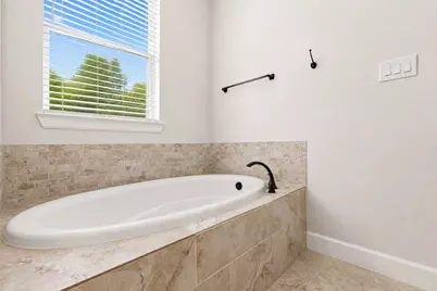 4007 Beacon Fisher Drive, Houston, TX 77018 - Photo 25