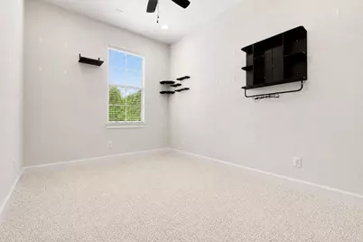 4007 Beacon Fisher Drive, Houston, TX 77018 - Photo 31