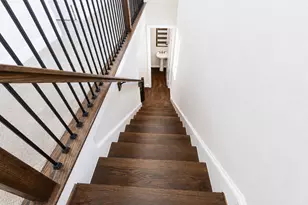 4007 Beacon Fisher Dr, Houston, TX 77018 - Photo 35