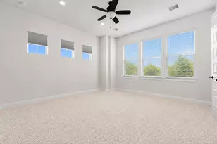 4007 Beacon Fisher Dr, Houston, TX 77018 - Photo 21