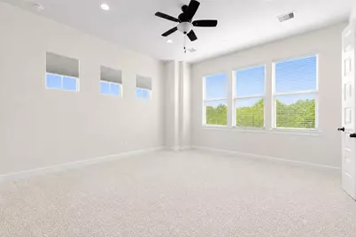 4007 Beacon Fisher Drive, Houston, TX 77018 - Photo 37