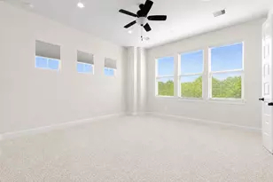 4007 Beacon Fisher Dr, Houston, TX 77018 - Photo 37