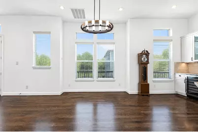 4007 Beacon Fisher Drive, Houston, TX 77018 - Photo 17