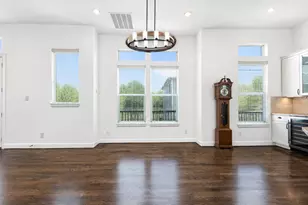4007 Beacon Fisher Dr, Houston, TX 77018 - Photo 17