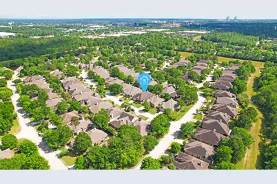 43 Tarrytown Way, Conroe, TX 77384 - Photo 7