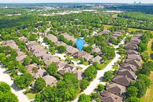 43 Tarrytown Way, Conroe, TX 77384 - Photo 7