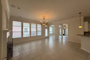 43 Tarrytown Way, Conroe, TX 77384 - Photo 33