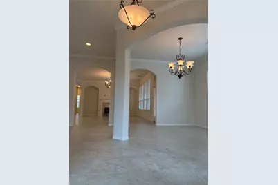 43 Tarrytown Way, Conroe, TX 77384 - Photo 17