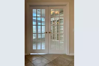 43 Tarrytown Way, Conroe, TX 77384 - Photo 11