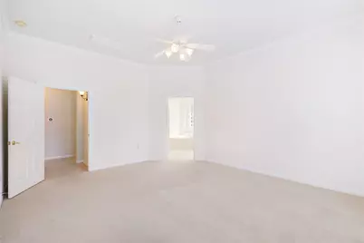 43 Tarrytown Way, Conroe, TX 77384 - Photo 21