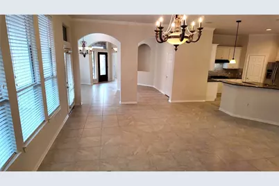 43 Tarrytown Way, Conroe, TX 77384 - Photo 37