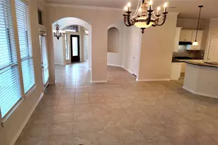 43 Tarrytown Way, Conroe, TX 77384 - Photo 37