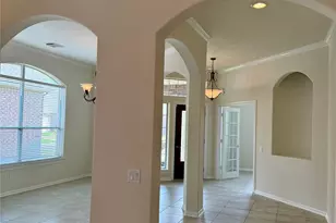 43 Tarrytown Way, Conroe, TX 77384 - Photo 9