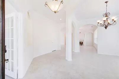 43 Tarrytown Way, Conroe, TX 77384 - Photo 9