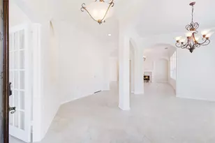 43 Tarrytown Way, Conroe, TX 77384 - Photo 9