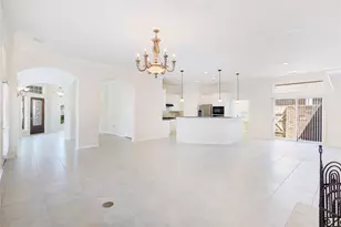 43 Tarrytown Way, Conroe, TX 77384 - Photo 41