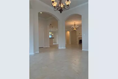 43 Tarrytown Way, Conroe, TX 77384 - Photo 15