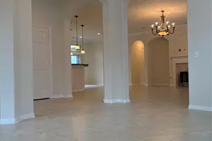 43 Tarrytown Way, Conroe, TX 77384 - Photo 15