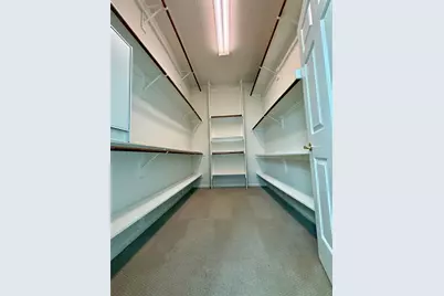 43 Tarrytown Way, Conroe, TX 77384 - Photo 43