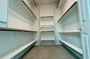 43 Tarrytown Way, Conroe, TX 77384 - Photo 43