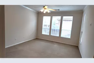 43 Tarrytown Way, Conroe, TX 77384 - Photo 39