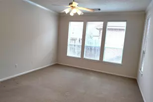 43 Tarrytown Way, Conroe, TX 77384 - Photo 39