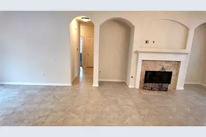 43 Tarrytown Way, Conroe, TX 77384 - Photo 19