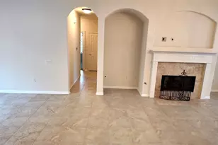 43 Tarrytown Way, Conroe, TX 77384 - Photo 19