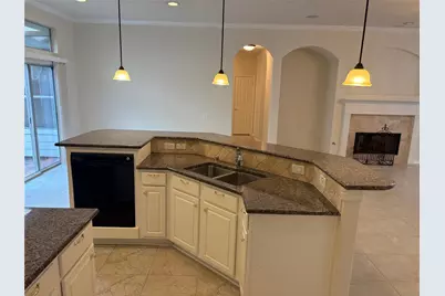 43 Tarrytown Way, Conroe, TX 77384 - Photo 27