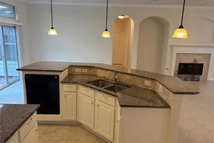 43 Tarrytown Way, Conroe, TX 77384 - Photo 27