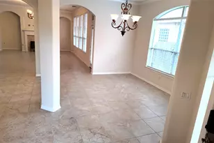 43 Tarrytown Way, Conroe, TX 77384 - Photo 23