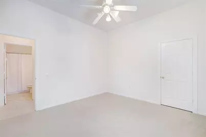 43 Tarrytown Way, Conroe, TX 77384 - Photo 29
