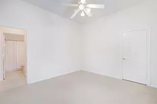 43 Tarrytown Way, Conroe, TX 77384 - Photo 29