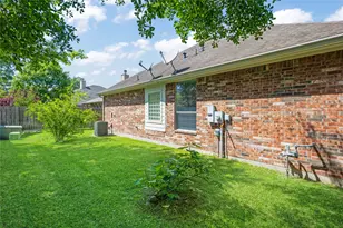 43 Tarrytown Way, Conroe, TX 77384 - Photo 37