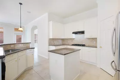 43 Tarrytown Way, Conroe, TX 77384 - Photo 17